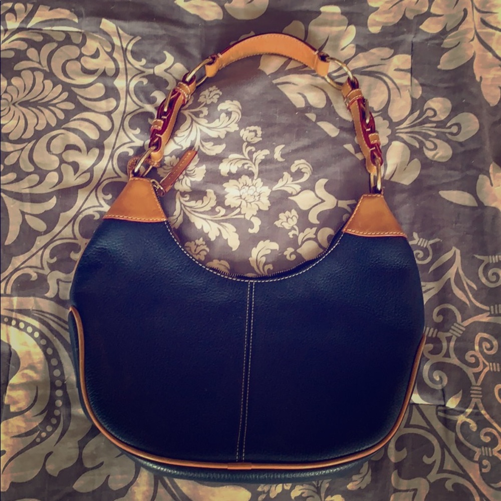 Vintage Dooney & Bourke